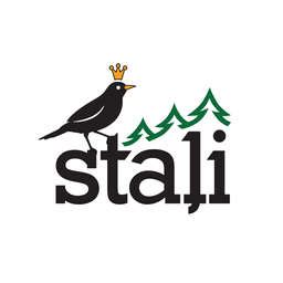 stali lv|SIA Staļi .